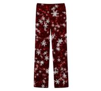 Pantalon Chino Elastico Hombre Monos Running Blancos Olivo Celeste Elegantes Deportiva Cortas Originales Zapatos Felpa Diseño Especiales Rosas Y Ultra Prenda Moto Raya Borreguillo