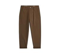 Pantalón chino G-Star Pleated 33x32