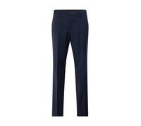 HUGO Pantalón chino 'Getlin' azul oscuro, Talla 33