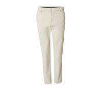 Dockers Pantalón chino 'GO AIRWEAVE' blanco, Talla 29