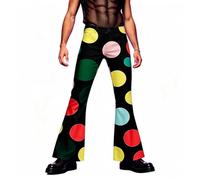 Pantalon Chino Gris Hombre Blanco Cuero Cagados Caballero Deportivas Naranja Japoneses La Elegante Cowboy Bordados Liso Seda Army Mezclilla Pirata Dibujos Normales Campaña Entre