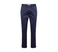 Pantalón chino Hombre GANT 30x30 navy
