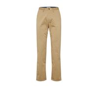 Pantalón chino Hombre GANT 30x32 beige