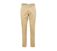 Pantalón chino Hombre GANT 30x32 capuchino