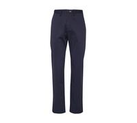 Pantalón chino Hombre GANT 30x32 navy