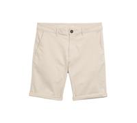 Pantalón chino Hombre TOM TAILOR 30 arena