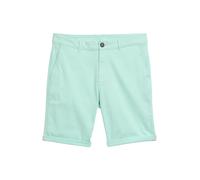 Pantalón chino Hombre TOM TAILOR 31 menta