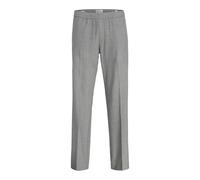 Pantalón chino Jack & Jones Kane Edwin M