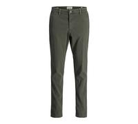 Pantalón chino Jack & Jones Marco Arthur 28x32