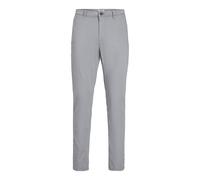 Pantalón chino Jack & Jones Marco Bowie 31x30