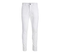 Pantalón chino Jack & Jones Marco Bowie 31x34