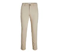 Pantalón chino Jack & Jones Marco Bowie 34x32
