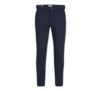 Pantalón chino Jack & Jones Marco Cooper 34x32