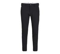 Pantalón chino Jack & Jones Marco Cooper 36x32