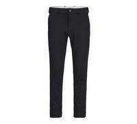Pantalón chino Jack & Jones Marco Cooper (talla grande) 40x32