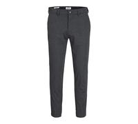 Pantalón chino Jack & Jones Marco Cooper (talla grande) 40x36