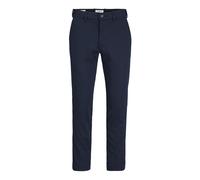 Pantalón chino Jack & Jones Marco Cooper (talla grande) 44x34