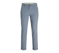 Pantalón chino Jack & Jones Marco Fury 29x32
