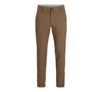 Pantalón chino Jack & Jones Marco Fury 33x30