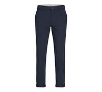 Pantalón chino Jack & Jones Marco Fury Ana 29x34