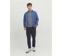 Pantalón chino Jack & Jones Stace Harlow 30x32