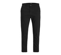 Pantalón chino Jack & Jones Stace Harlow 31x32