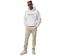 Pantalón chino Kaporal Irwix XS