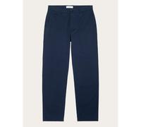 Pantalón chino KnowledgeCotton Apparel Chuck 33x34