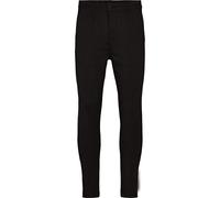 Pantalón chino Kronstadt Club S