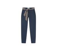 Pantalón chino Le Temps des cerises Dyli 4 32/34