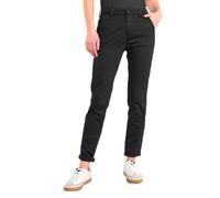 Pantalón chino Le Temps des cerises Dyli 6 40