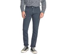 Pantalón chino Le Temps des cerises Jogg Kurt 36