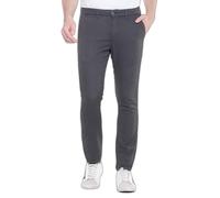 Pantalón chino Le Temps des cerises Jogg Kurt 46