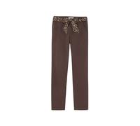 Pantalón chino Le Temps des cerises Kristin 40/42