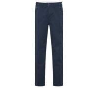 Pantalón chino Lee Regular 34x32