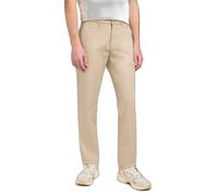 Pantalón chino Lee Regular 34x34