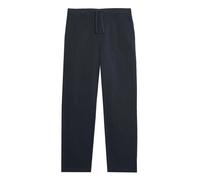 Pantalón chino Lyle & Scott Drawstring Tapered 34x32