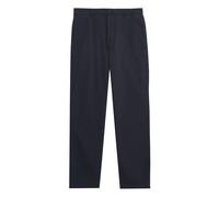 Pantalón chino Lyle & Scott Straight Leg 28x32