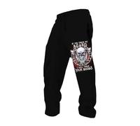 Pantalon Chino Marron Hombre Bermudas Mallas Corto Acampanado Tobilleros Marca Straight Tecnico Mejores Varones Granate Paquetes Norteña Economicos Manga Terciopelo Push Lateral Punk