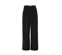 Pantalón chino Moss Copenhagen Henrika M