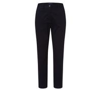 Pantalón chino Mujer GANT 34 navy