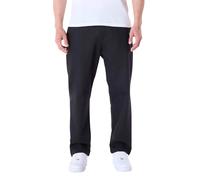 Pantalón chino New Era L
