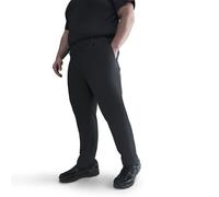 Pantalón chino Nike 24.7 PerfectStretch 34x34 Male