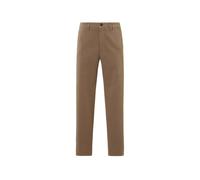 Pantalón chino North Sails Defender 30