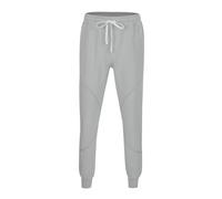 Pantalón Chino para Hombre Pantalones De Ocio Hombre Estiramiento Confort Skinny para Corte Ajustado Elástico Cómodo Y Práctico Trabajo Y Ocio De Tejido Cómodo Con Pinza, Luz Gris #2, XL