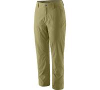 Pantalón chino Patagonia Quandary 31 Female