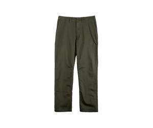 Pantalón chino Patagonia Twill Traveler - Reg 34 Male