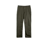 Pantalón chino Patagonia Twill Traveler - Reg 38 Male
