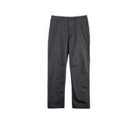 Pantalón chino Patagonia Twill Traveler - Reg 40 Male