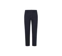 Pepe Jeans Gymdigo Chino Pantalón, Azul (Dulwich Blue), 32W para Hombre